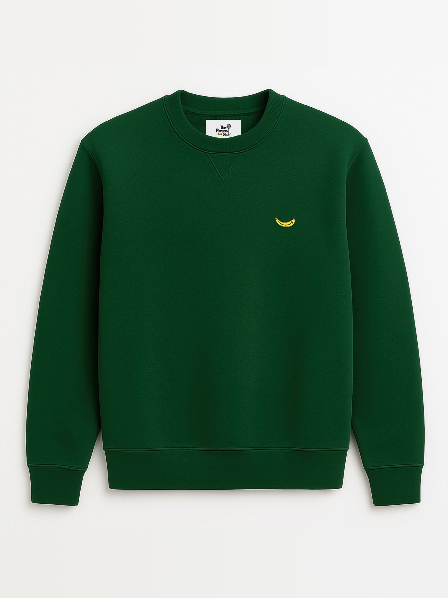 Sweat Set