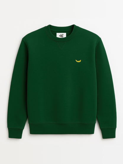 Sweat Set